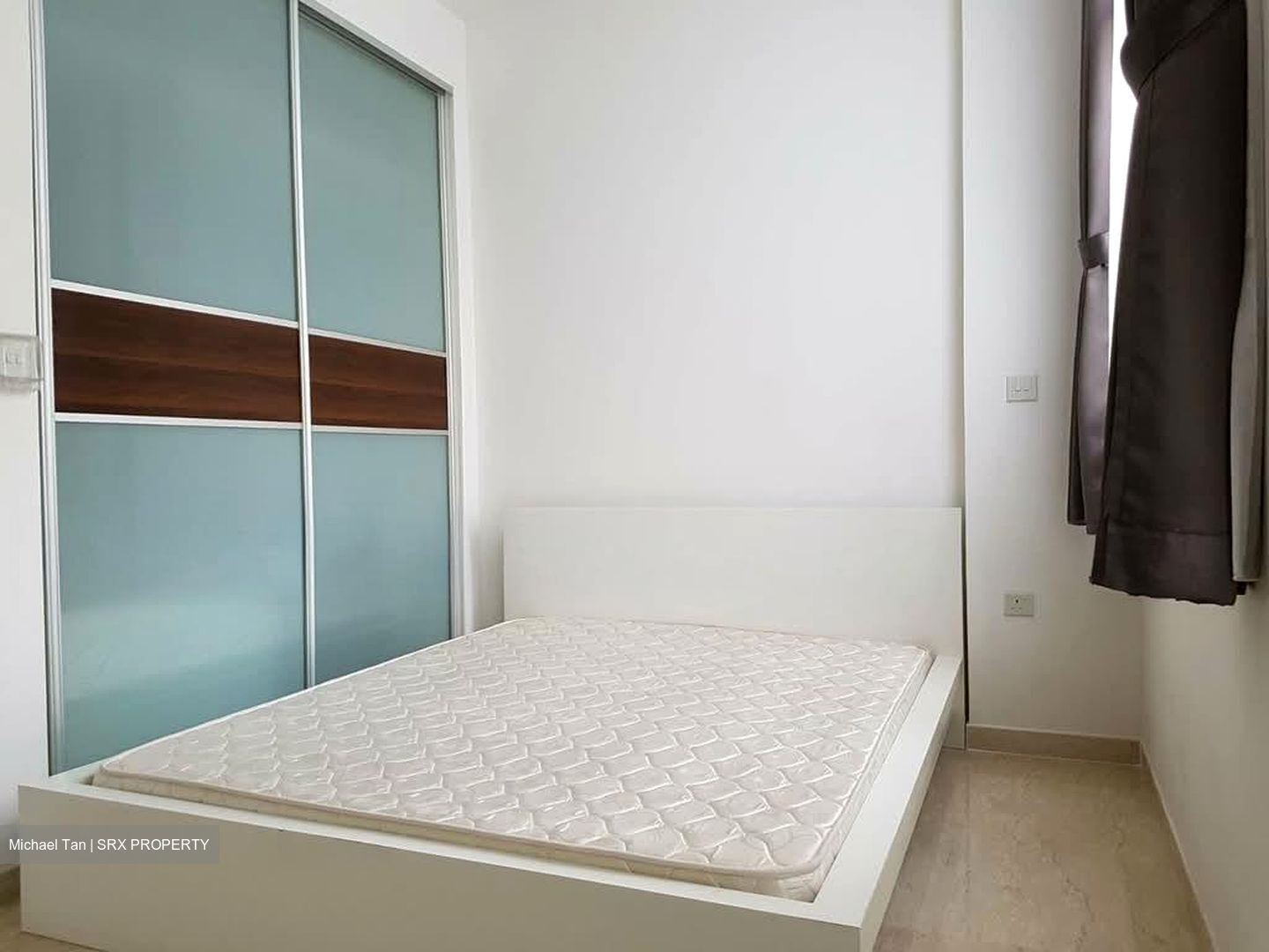 Dunearn Suites (D11), Apartment #563625621